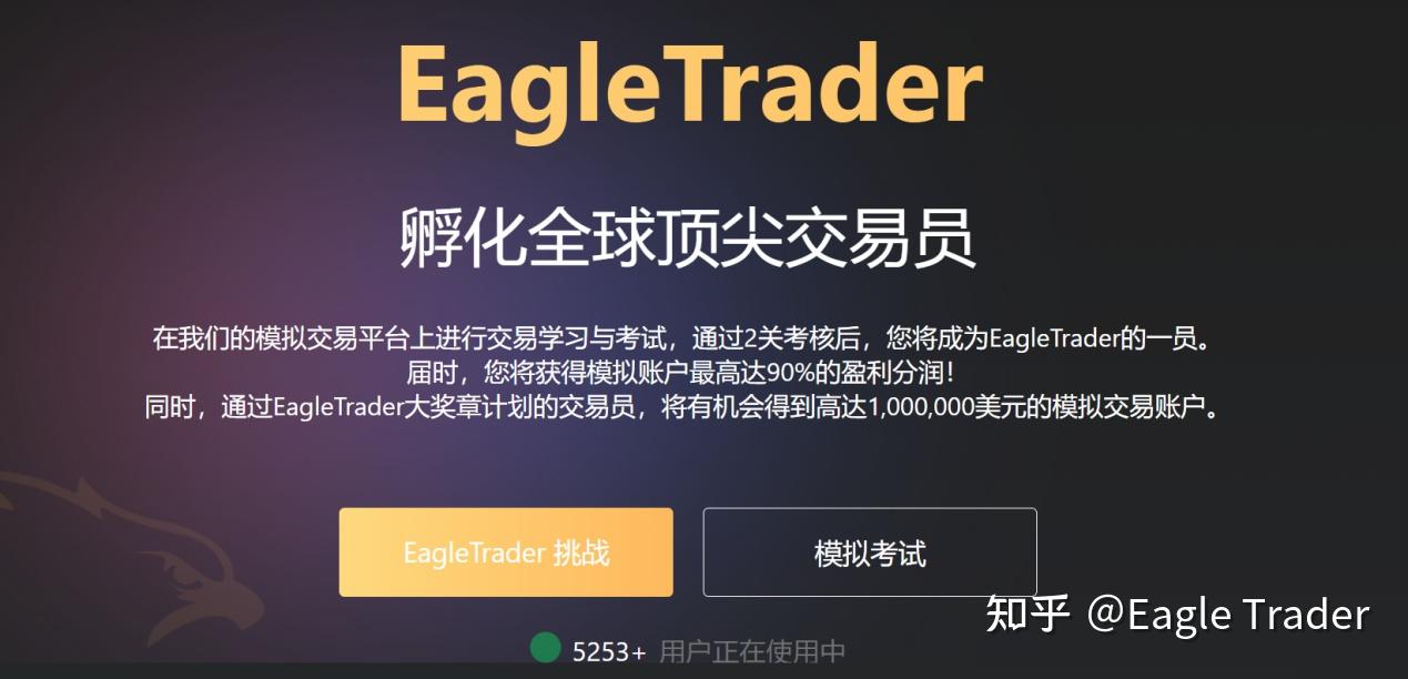 �ƽ�etf��ô����